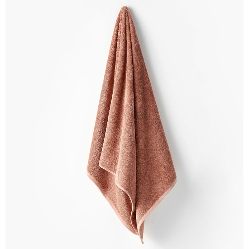 Nara Hand Towel - Image 5