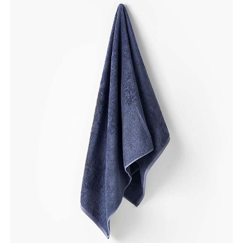Nara Hand Towel - Image 4