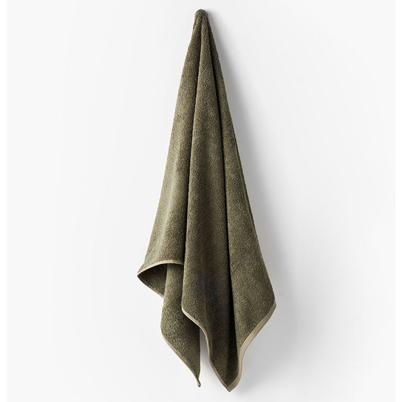 Nara Hand Towel - Image 3