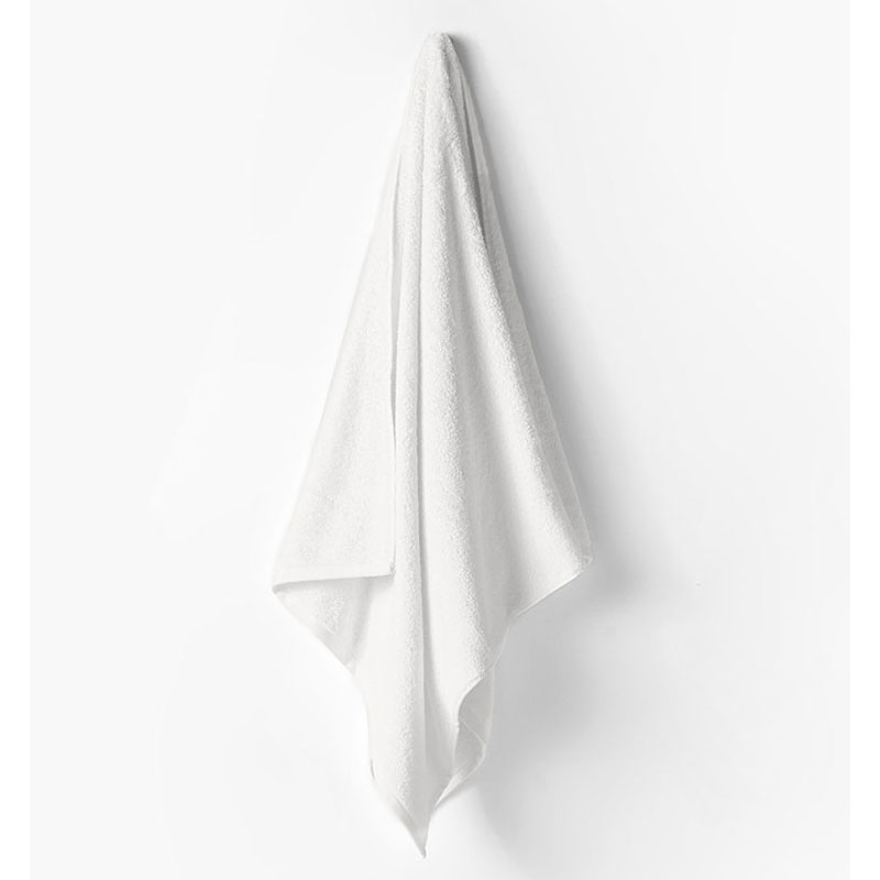 Nara Hand Towel - Image 2