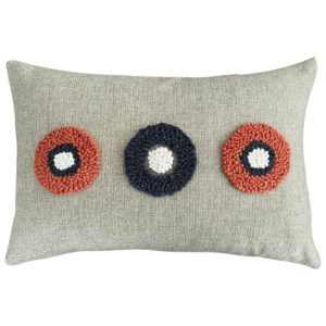 Punch Needle Scandi3 Scatter