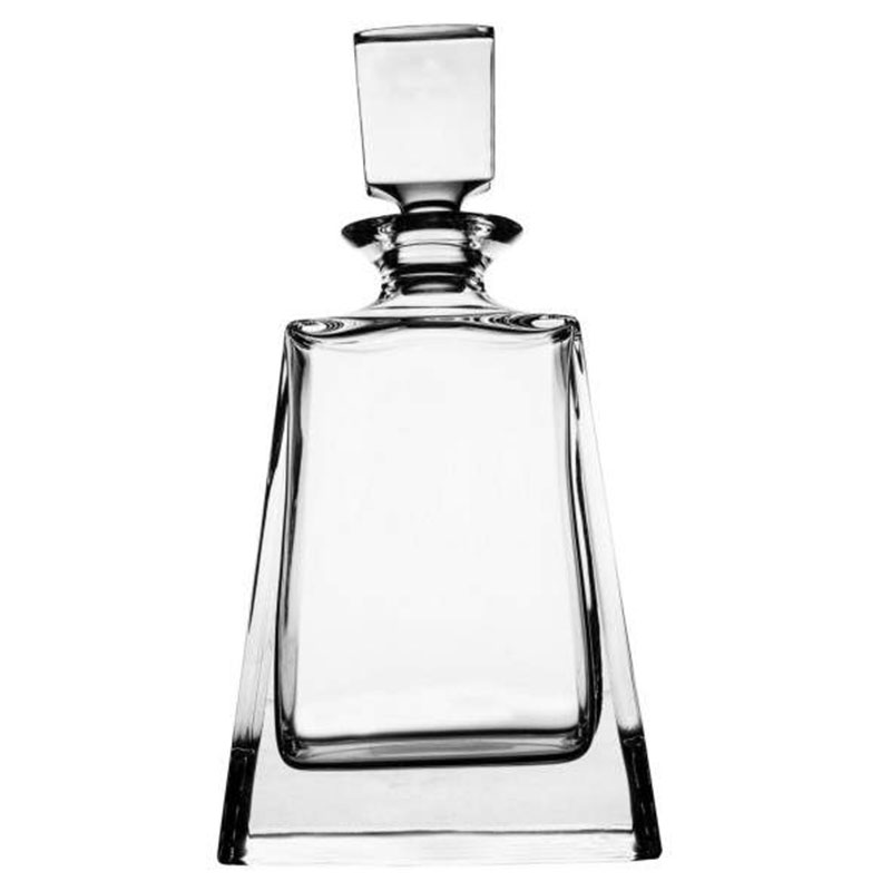 Spirit Decanter