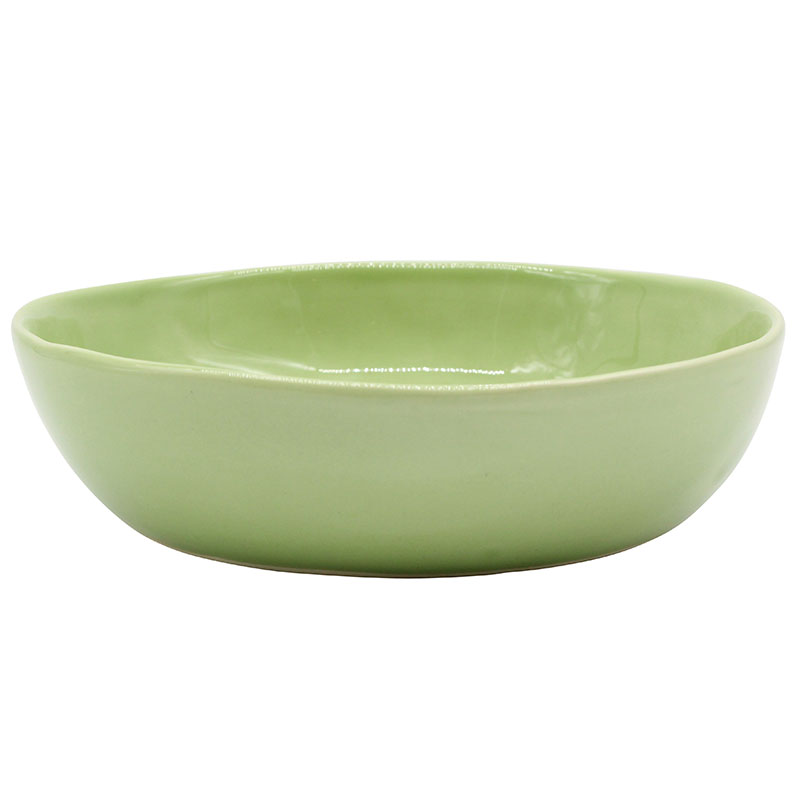 Breakfast Bowl