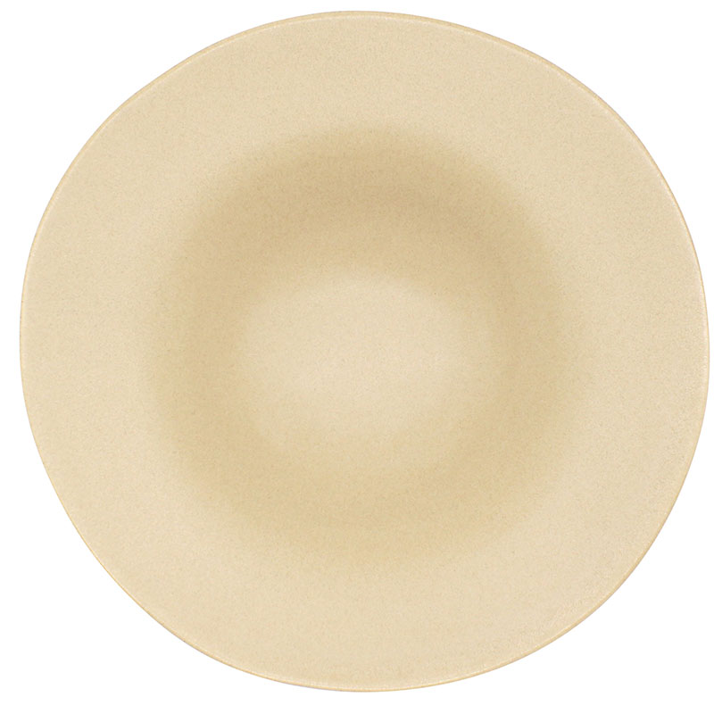 Monochromatic Risotto Bowl - Image 3