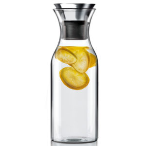 Fridge Carafe, 1 Litre