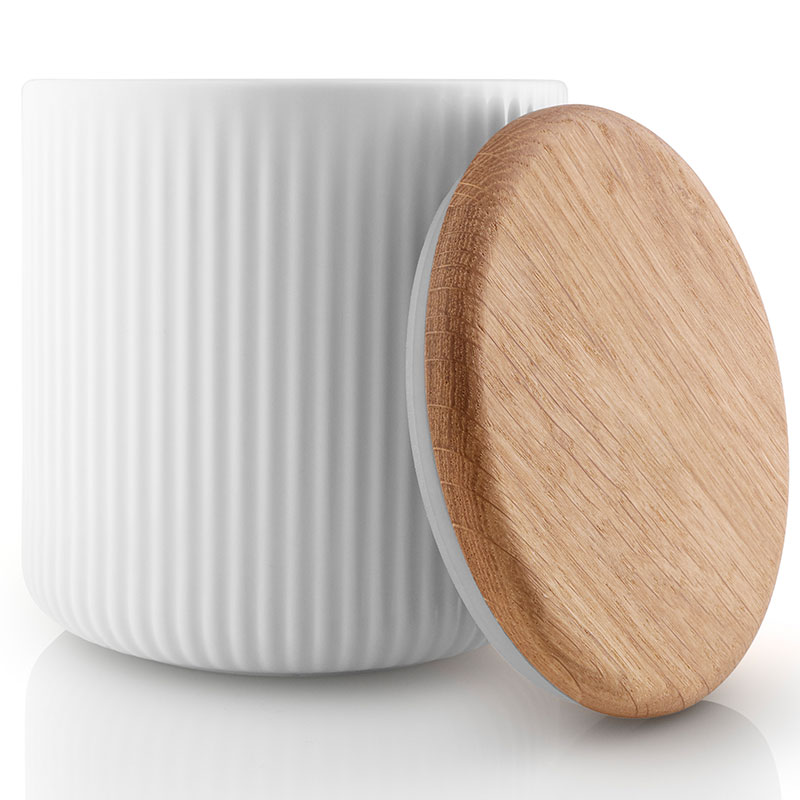 Legio Nova Storage Jar - Image 3