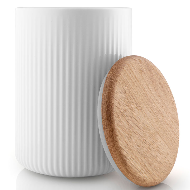 Legio Nova Storage Jar