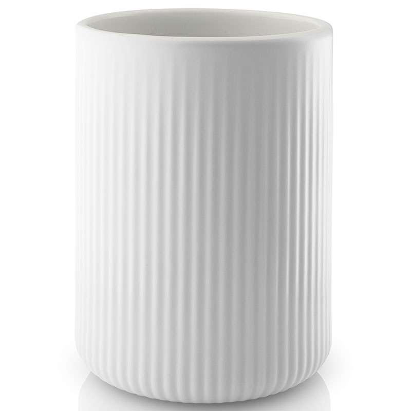 Legio Nova Utensil Jar, 16cm