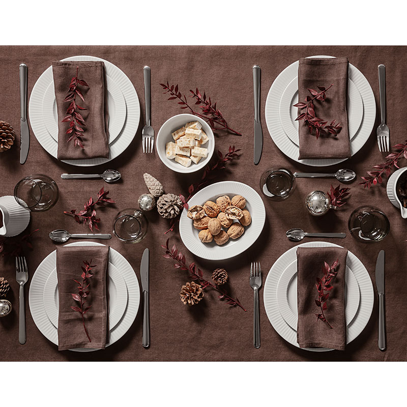Legio Nova Cutlery Set - Image 2