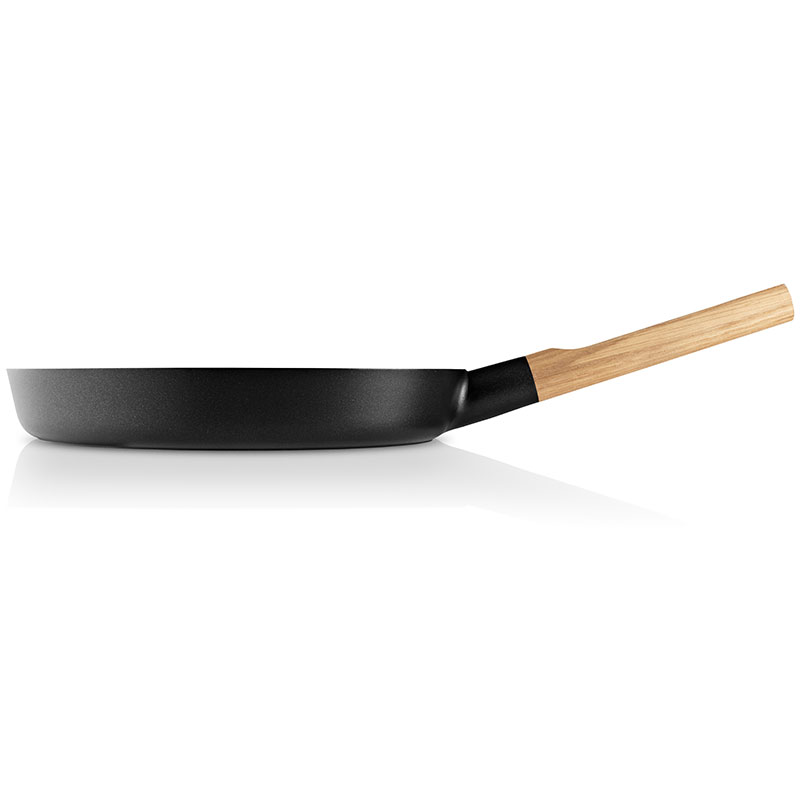 Nordic Non-Stick Frypan