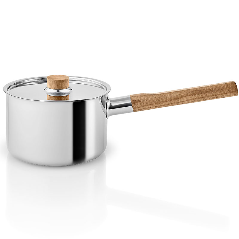 Nordic Saucepan