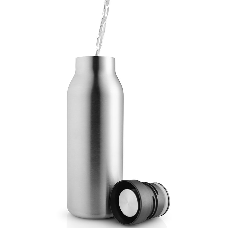 Urban Thermo Flask, 500ml - Image 4