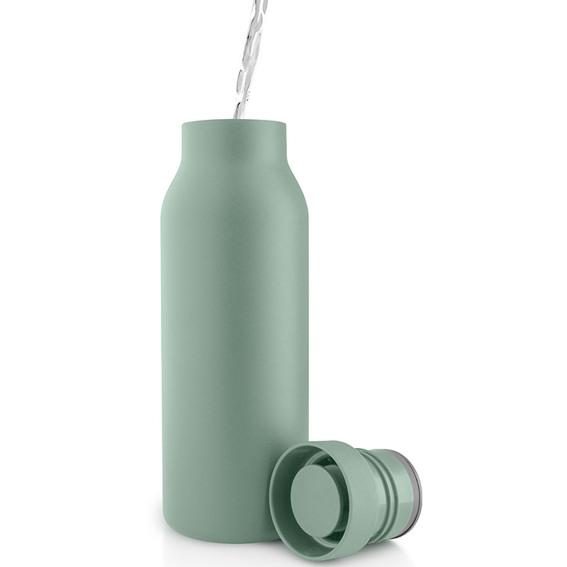 Urban Thermo Flask, 500ml - Image 3