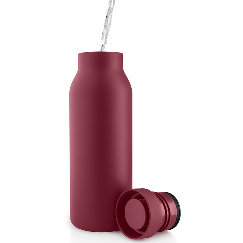 Urban Thermo Flask, 500ml - Image 2