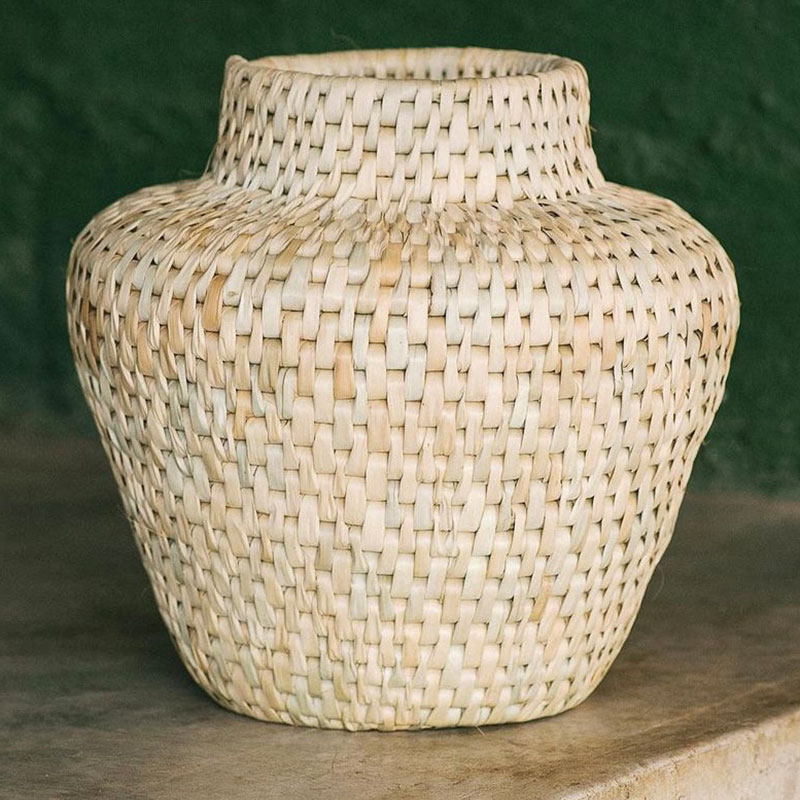 Umtsala Sabelo Basket - Image 2