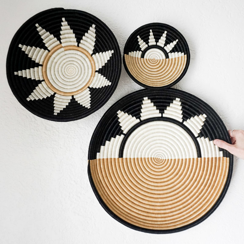 Zubita Black Bowl - Image 2