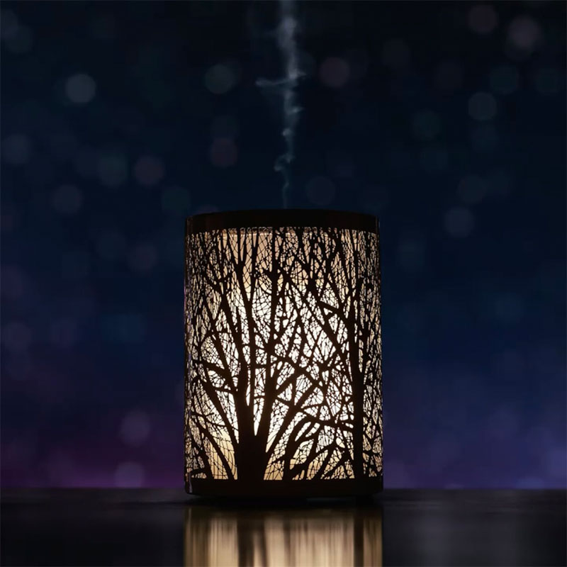 Reflection Mist Diffuser - Image 3