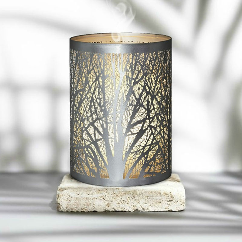 Reflection Mist Diffuser - Image 2