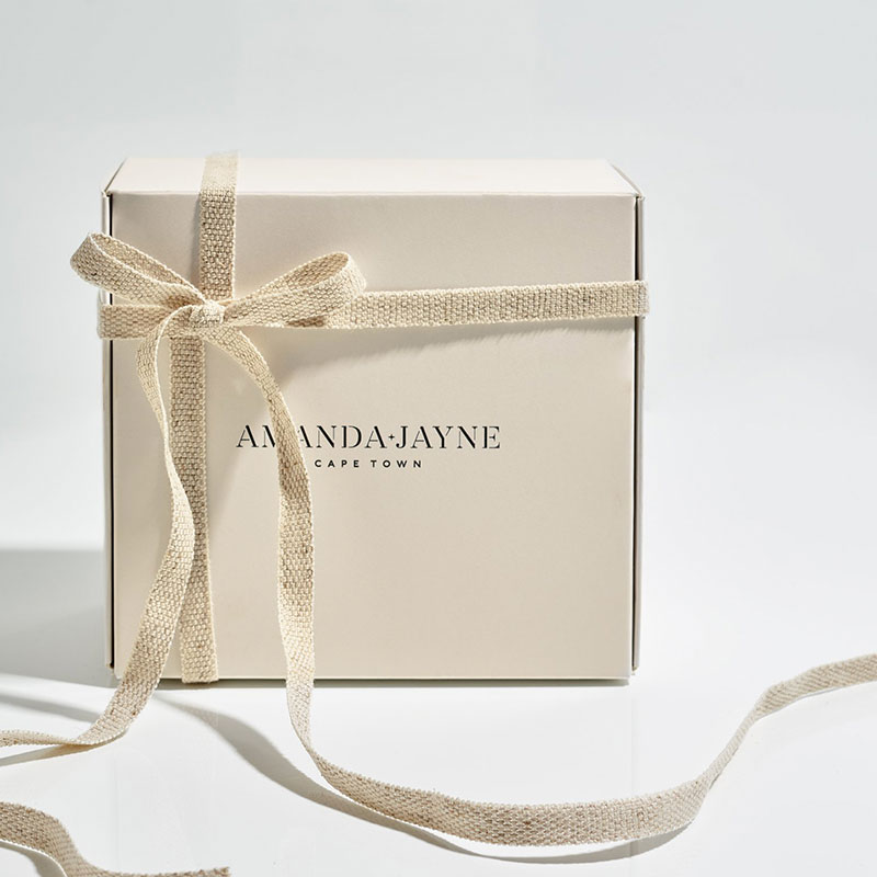 Hand & Body Box Set - Image 3