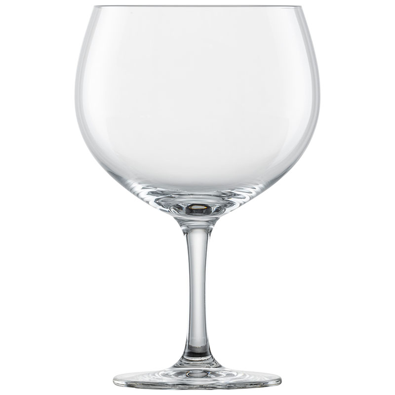 Bar Special Gin & Tonic Glasses, Set of 6