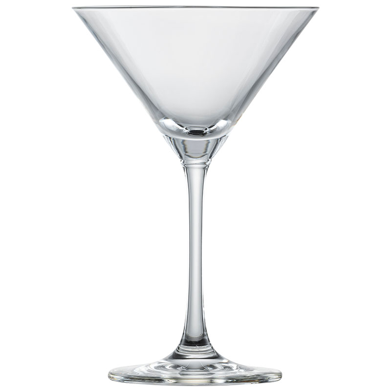 Bar Special Martini Glasses, Set of 6