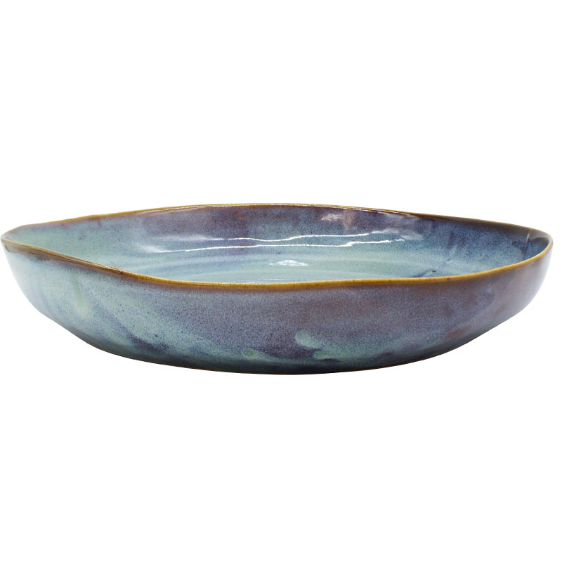 Churchhaven XL Bowl Without Lip - Image 4