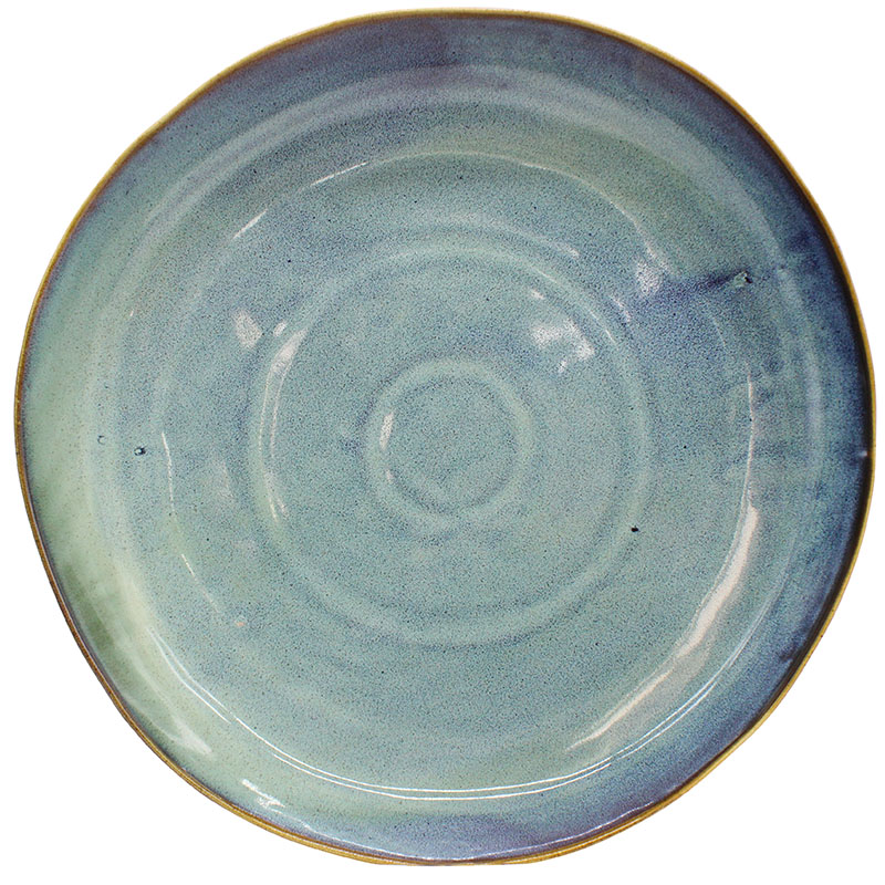 Churchhaven XL Bowl Without Lip - Image 3