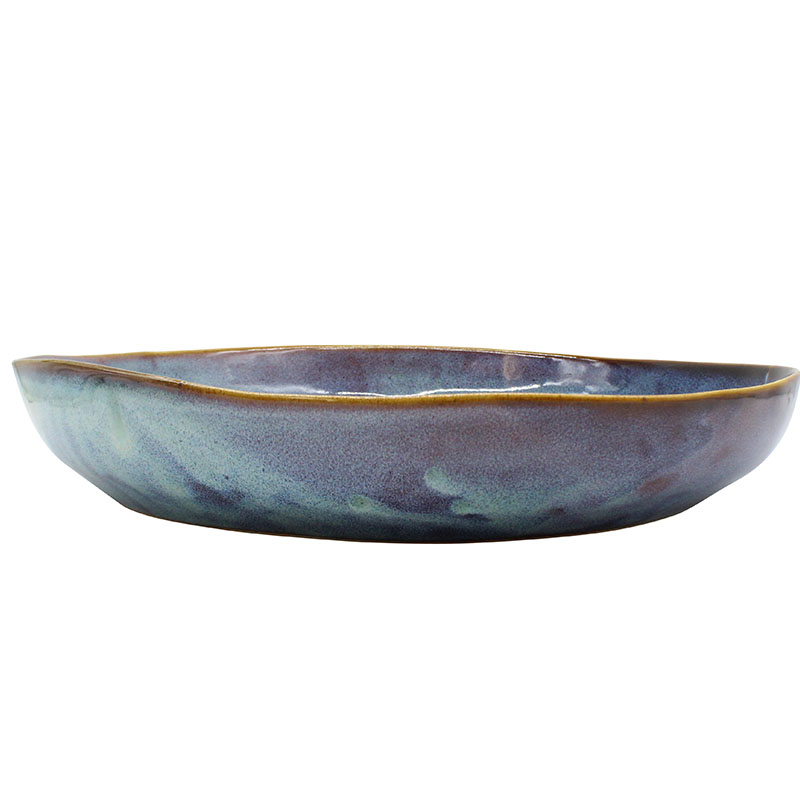 Churchhaven XL Bowl Without Lip