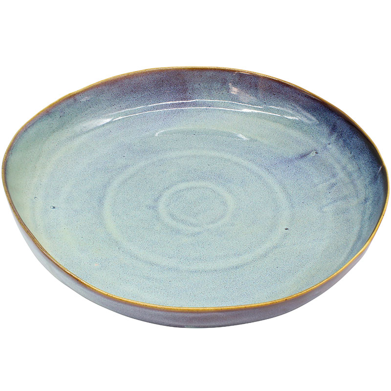 Churchhaven XL Bowl Without Lip - Image 2
