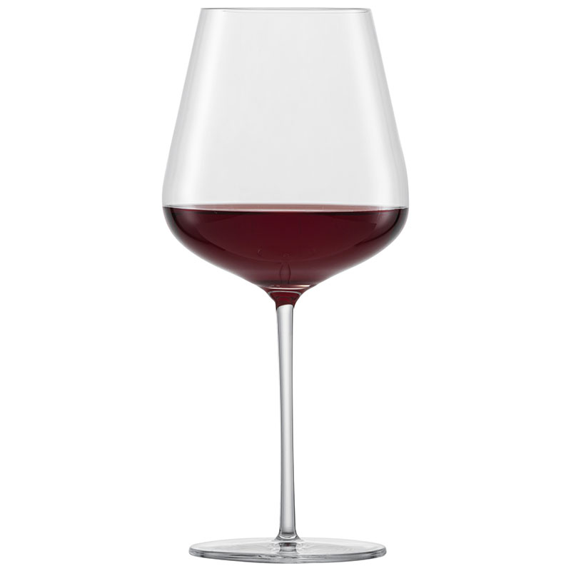 Vervino All-Round Wine Glasses, Set of 2 - Image 3