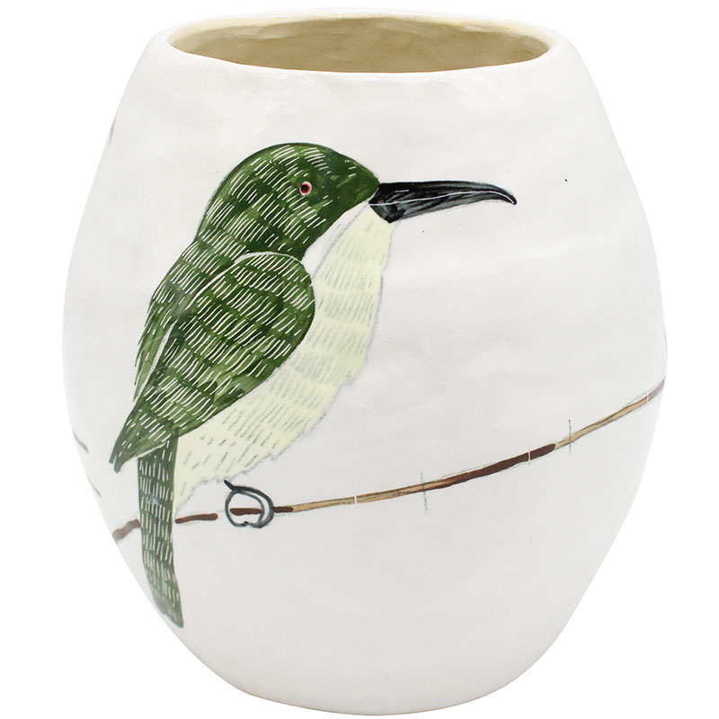Bulb Vase - Image 2