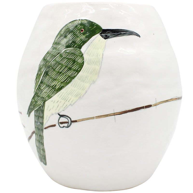 Bulb Vase - Image 4