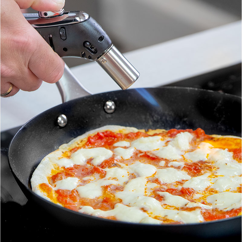 Professional Blowtorch - Image 3