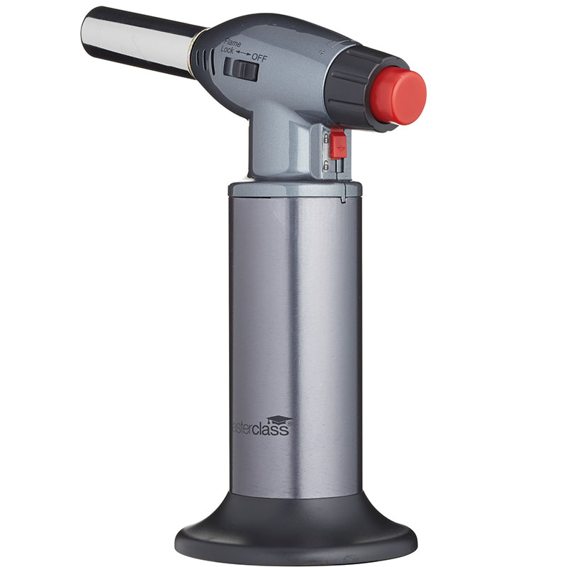 Professional Blowtorch