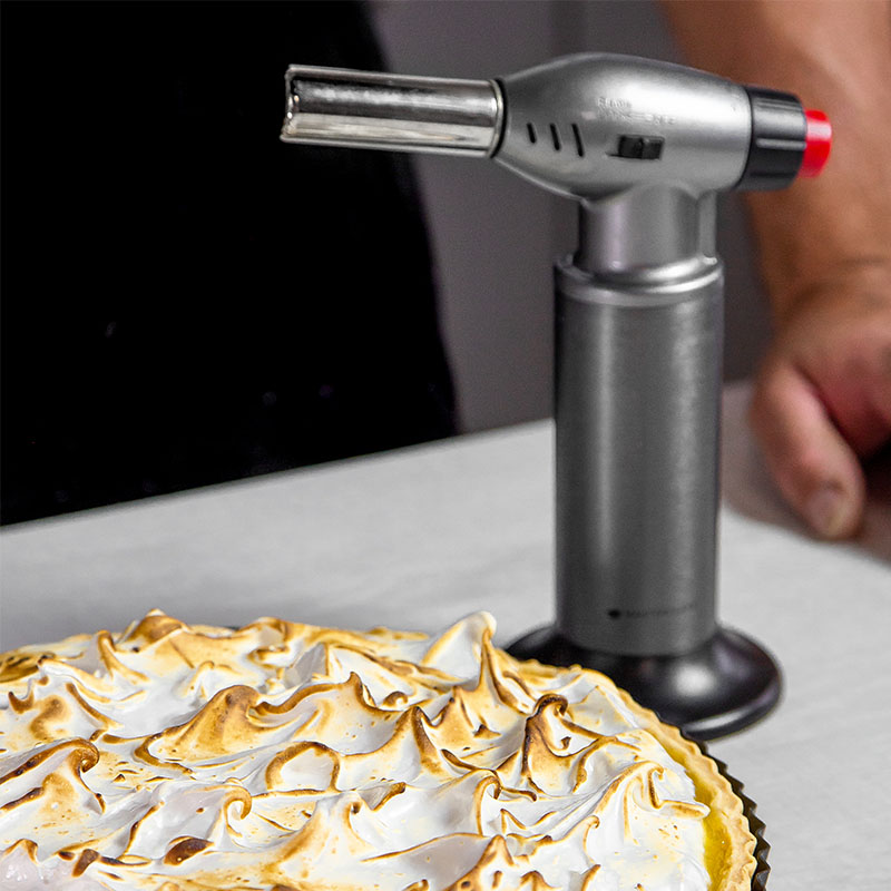 Professional Blowtorch - Image 2