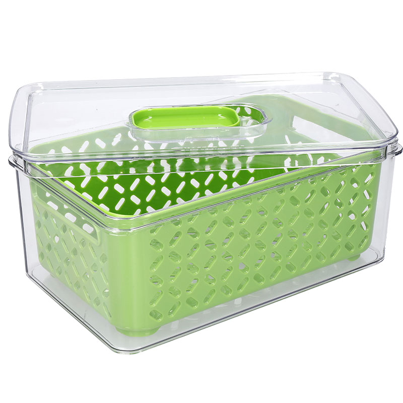 Fridge Fresh Keeper - Image 5