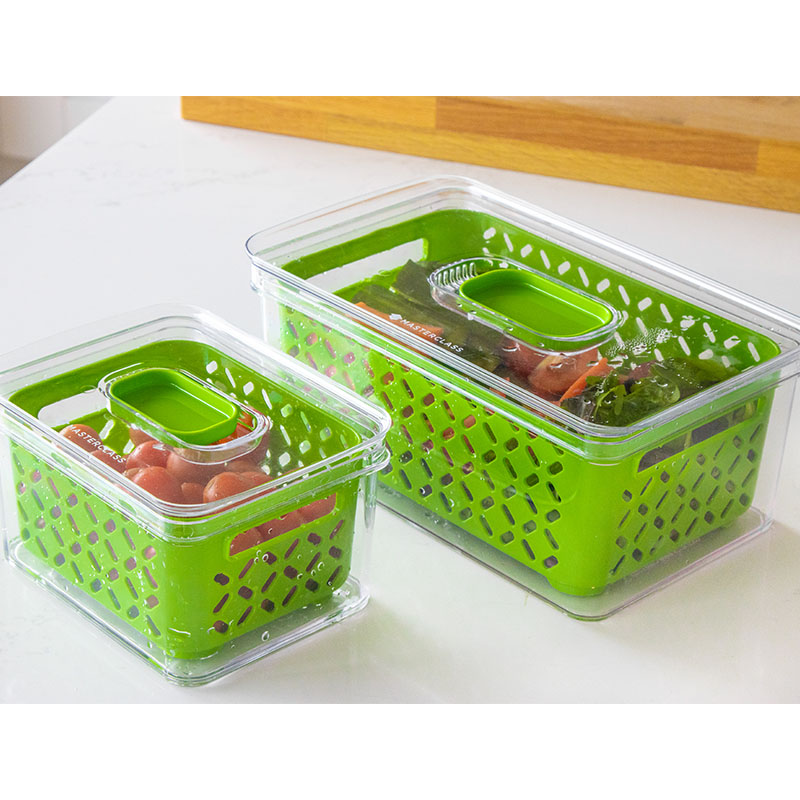 Fridge Fresh Keeper - Image 4