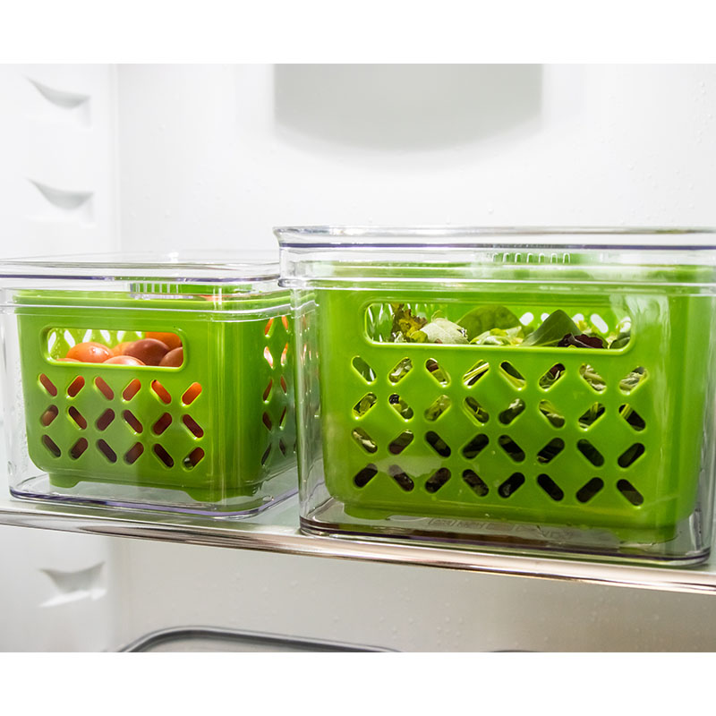 Fridge Fresh Keeper - Image 3