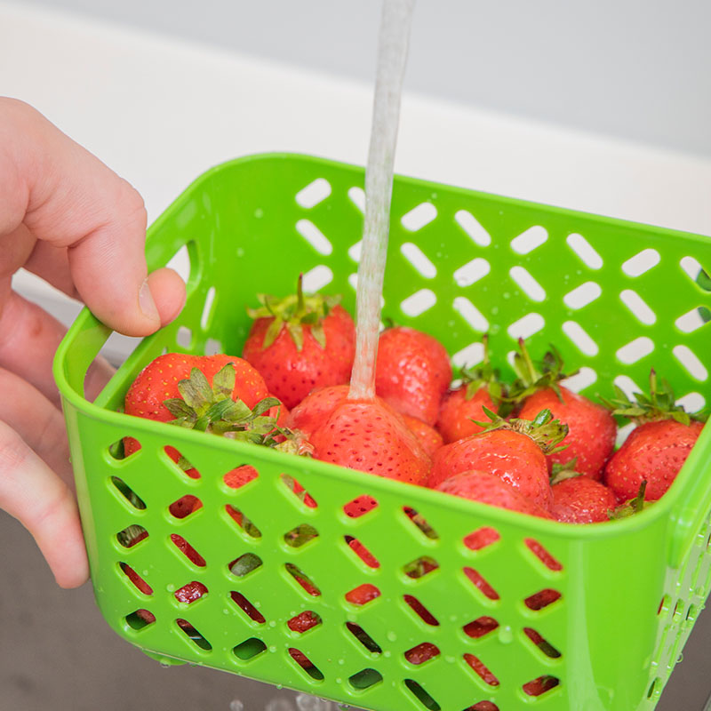 Fridge Fresh Keeper - Image 2