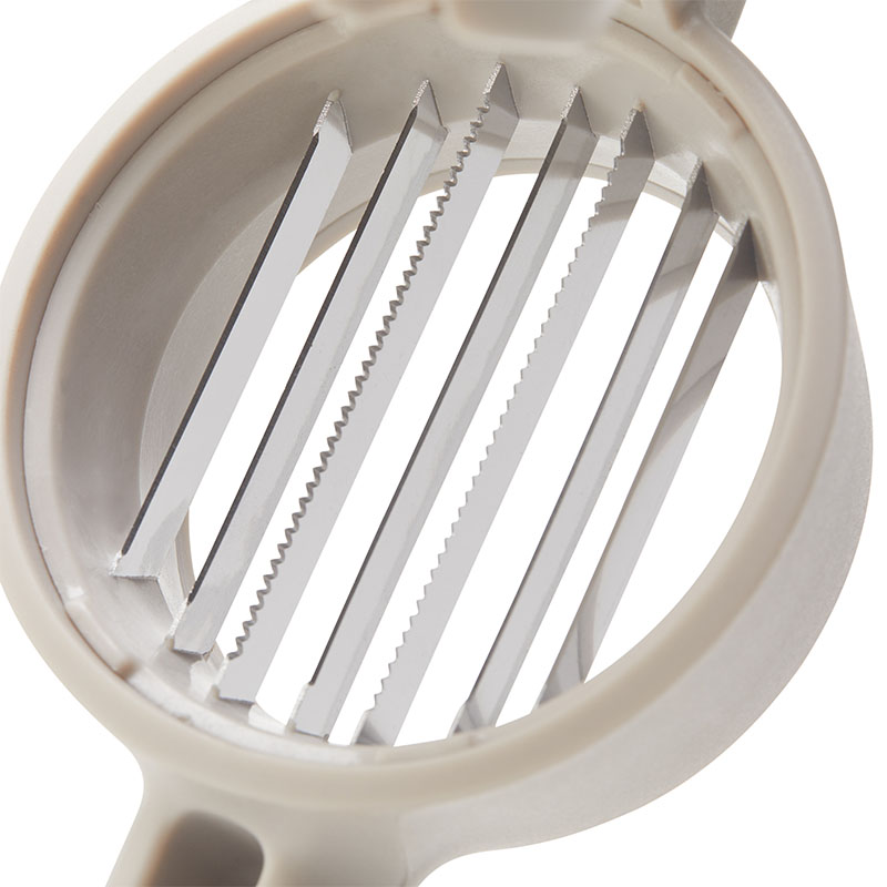 Handheld Slicer - Image 3
