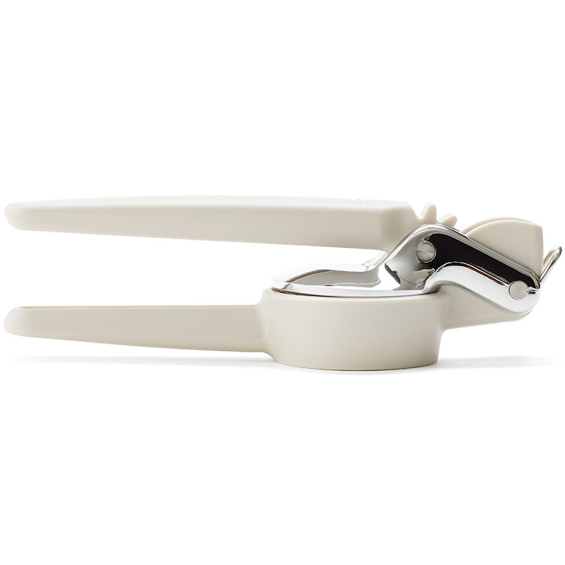 Handheld Slicer