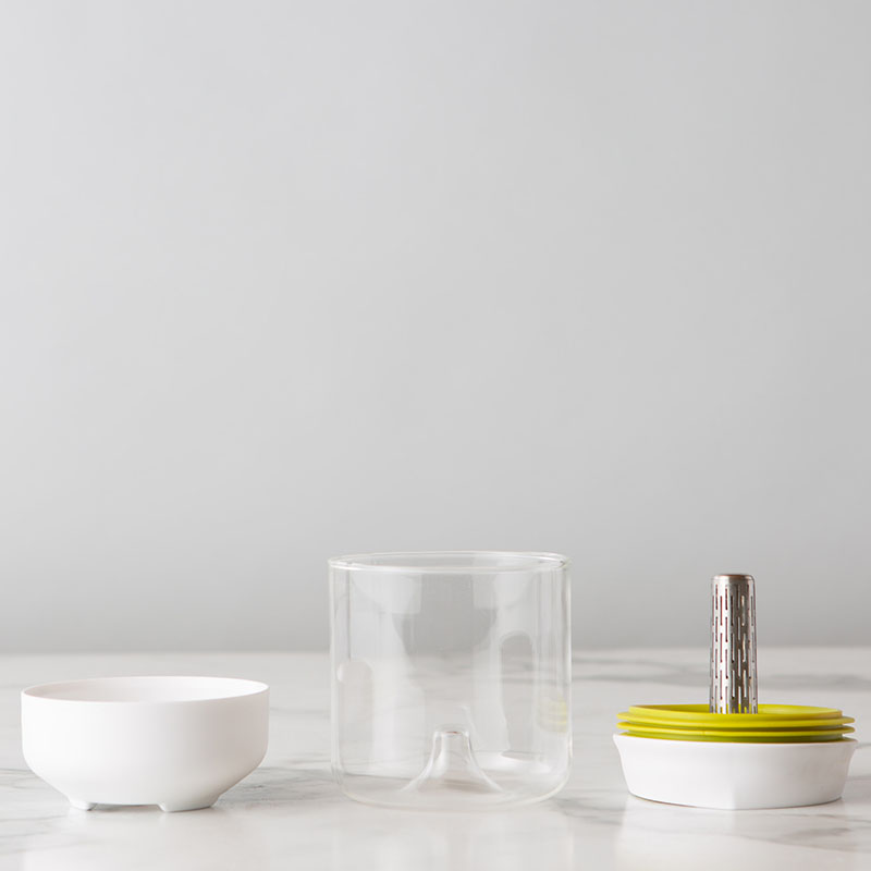 Countertop Sprouter Growing Kit - Image 2