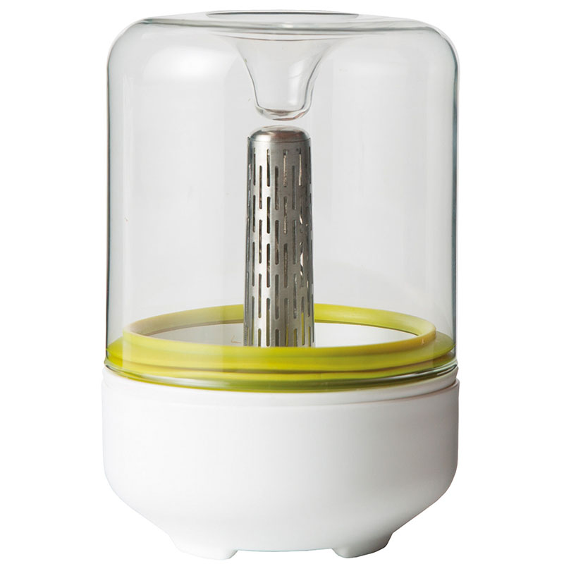 Countertop Sprouter Growing Kit