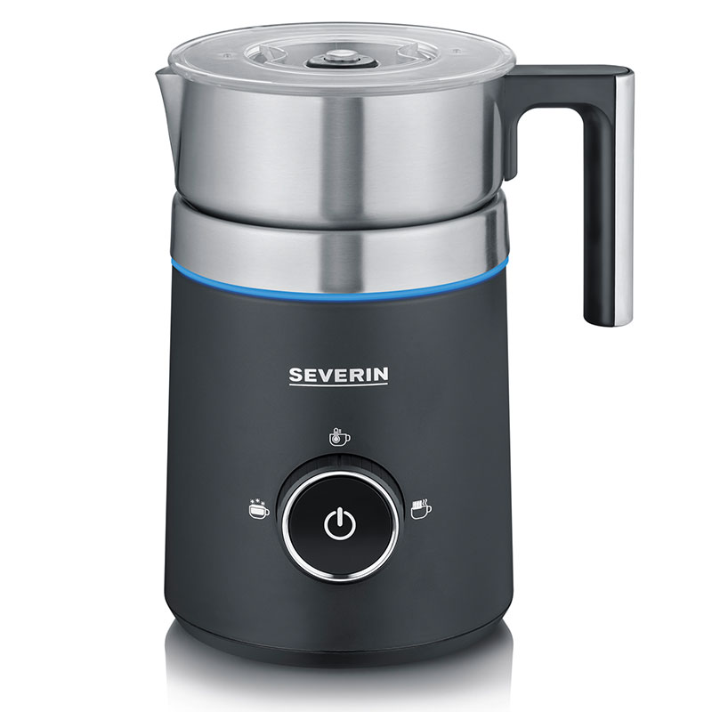 Spuma 500 Induction Milk Frother