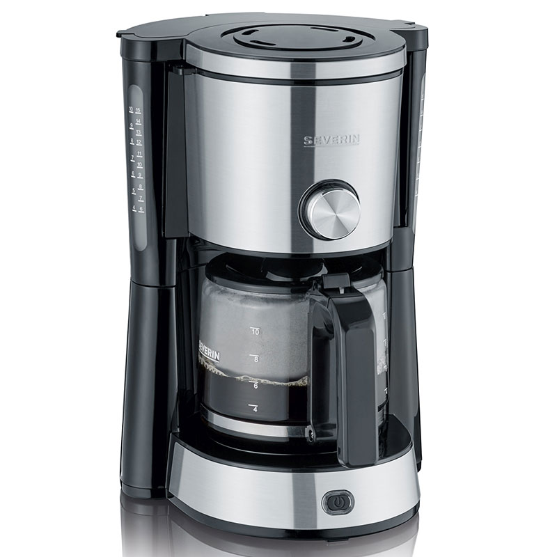 Filter Coffee Machine