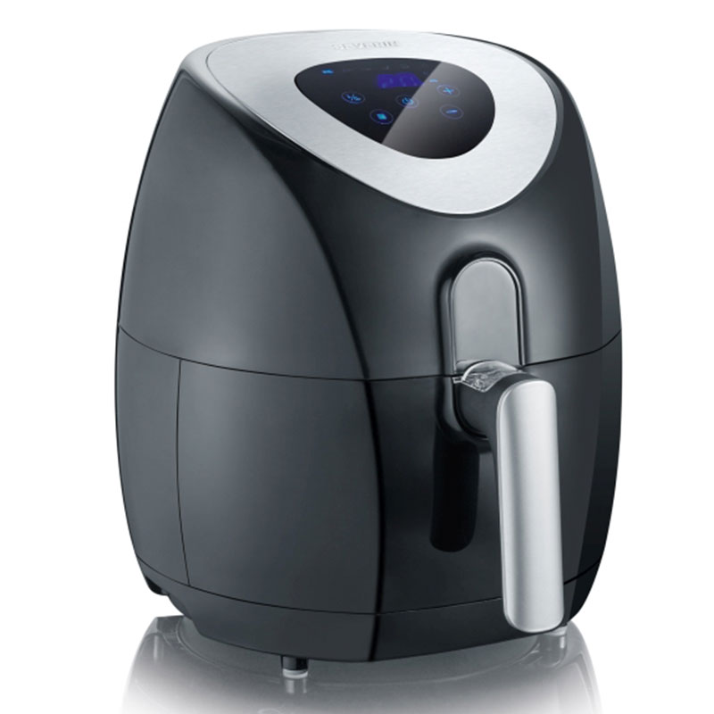 Low Fat Fryer 3.2L