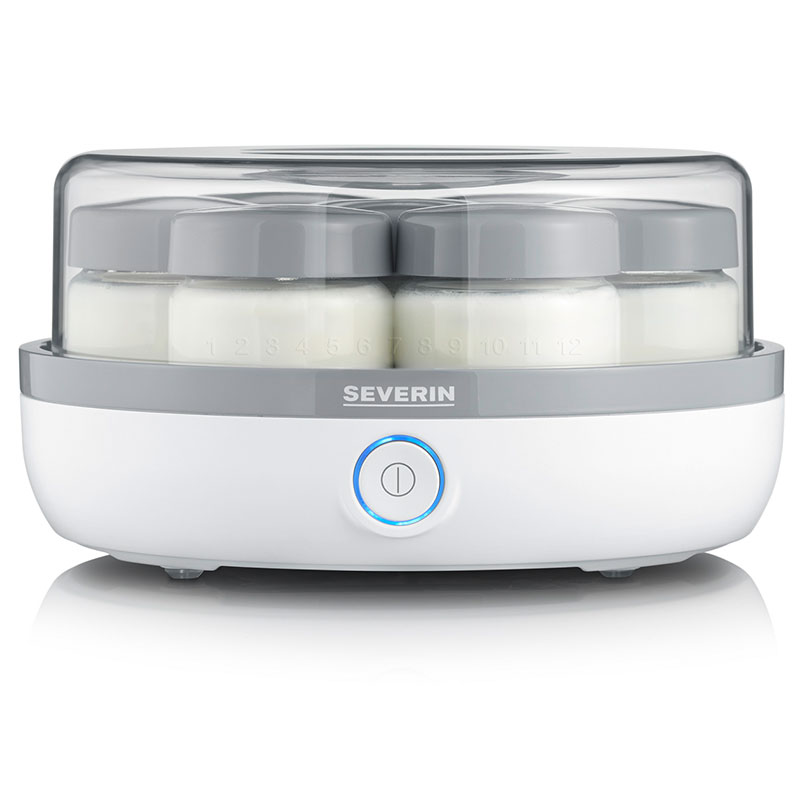 Yoghurt Maker