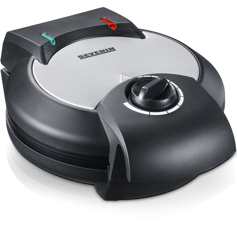 Waffle Maker