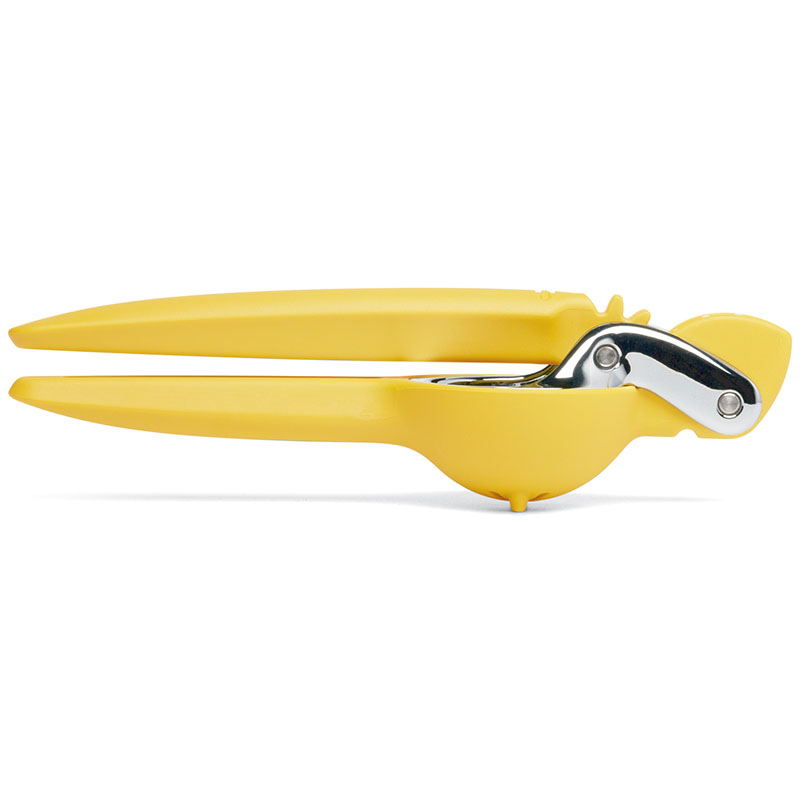 Citrus Juicer