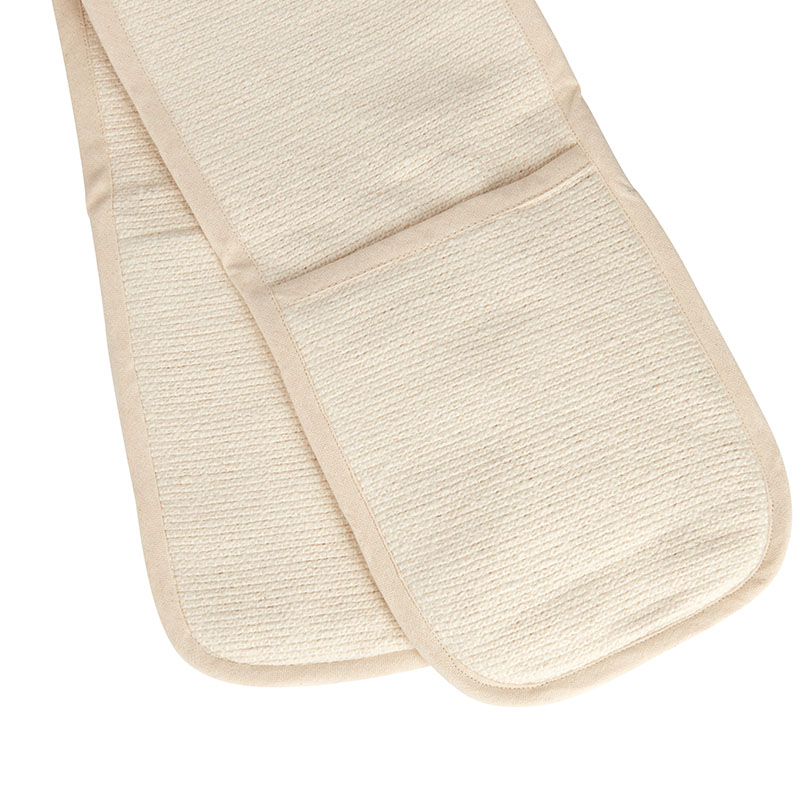 Heavy Duty Oven Gloves
